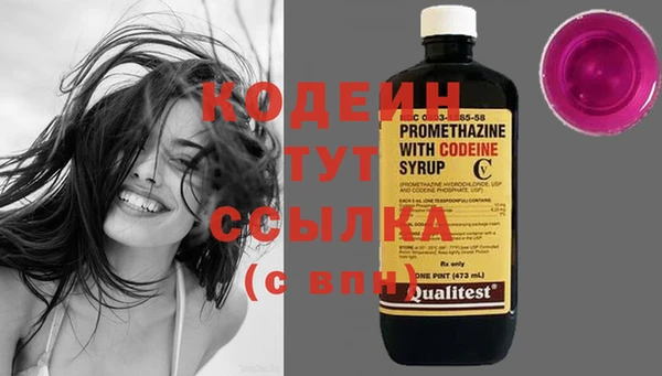 Альфа ПВП Белокуриха