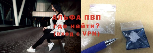 прущие крисы Беломорск