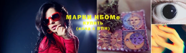 Альфа ПВП Белокуриха